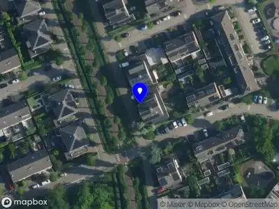 Nieuw bedrijf Mocan Holding B.V.