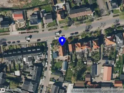 MT Grondwerken Tiel