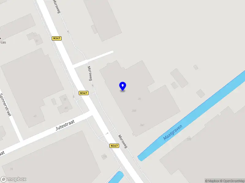 Coöp. Opl.centrum Transport&Logistiek U.A. RIJSSEN