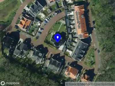 Superdijkie B.V. Castricum