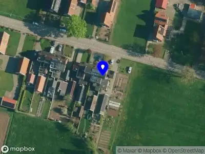 Stichting Ontmoet Winterswijk