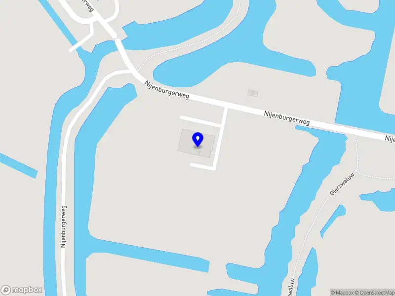 H2O Projectontwikkeling B.V. Alkmaar