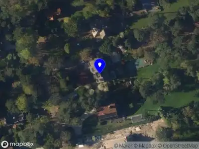 Nieuw bedrijf PETWIZZARD B.V.