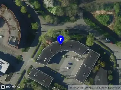 Stichting De Bemiddelingskamer