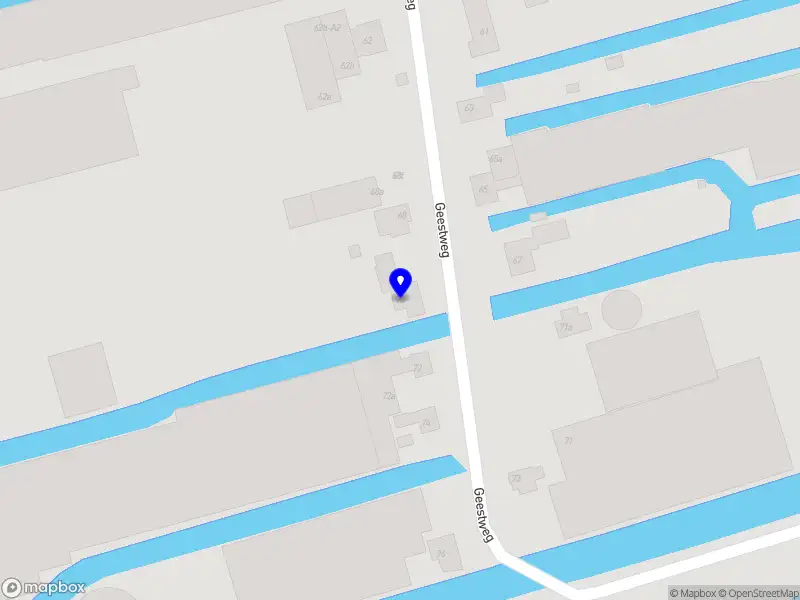 J. Castelijn grond- en rioleringswerken