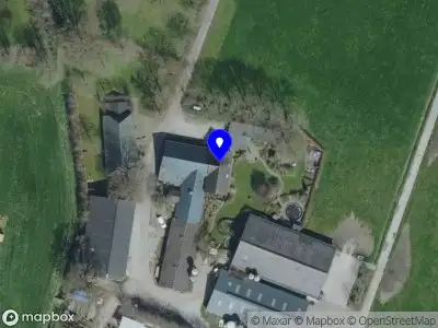 Vrouw Aktief Sint Anthonis