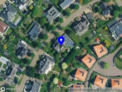 CR consulting & interim management B.V. Deventer
