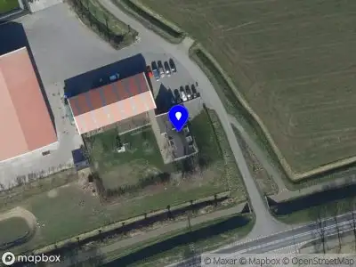 Mestdistributie de Koster B.V.