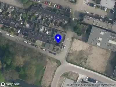 AMSM International B.V.