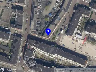 Nieuw bedrijf Stichting Prasino