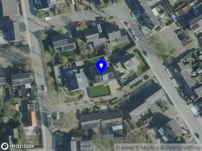 Stichting Oranjecomit? Maasbommel Maasbommel