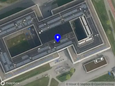 S.V.N.B. Hooke Delft