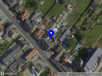 Nieuw bedrijf Puther Höfke B.V.