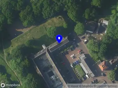 European Merchant Finance B.V.