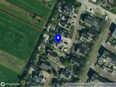 Switch Participaties B.V. Veenendaal