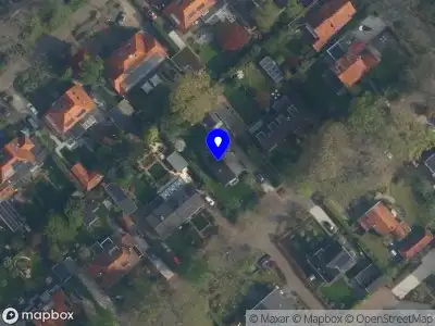 CKL Breuking B.V. DRIEBERGEN-RIJSENBURG