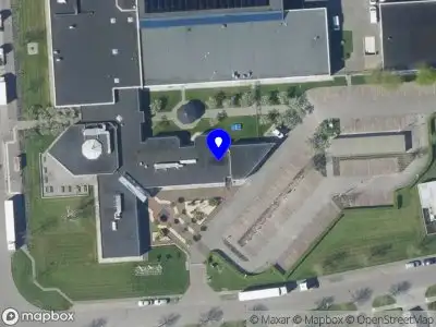 Stichting JBW in liquidatie