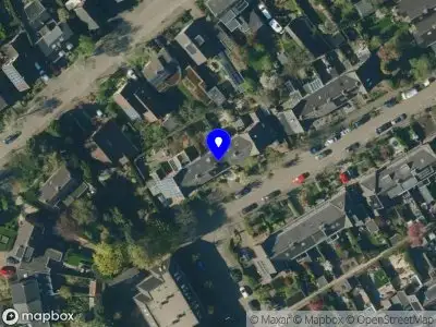 Stichting Denbi Bennekom