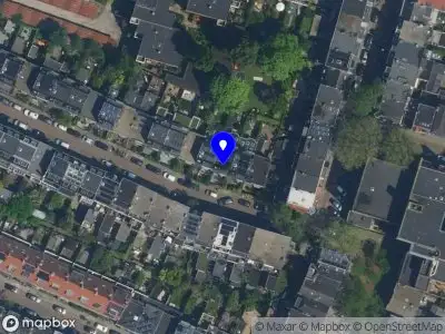 enXion B.V. Haarlem