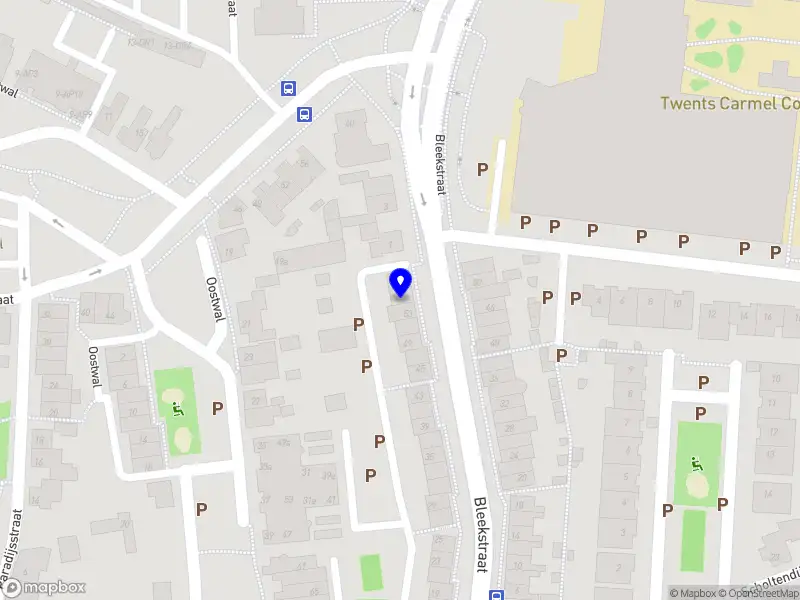 Capel Interim Financials B.V.