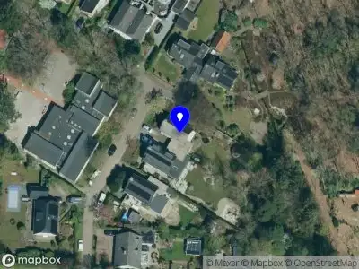 Stichting Vrienden Raadhuis Maarn Maarsbergen
