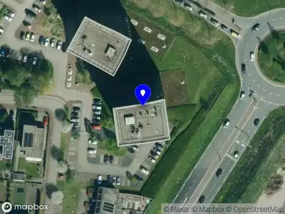 A. Stam Buiteninrichting Veenendaal