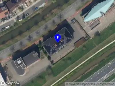 Van Weelde Properties Holding B.V.