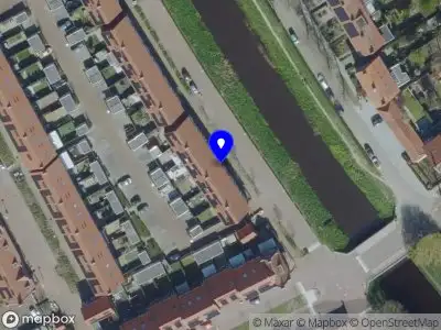 VisionLab Veghel