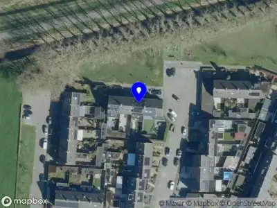 Paquay Internetmarketing B.V.