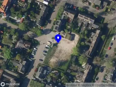 Nieuw bedrijf Hardeman HJTE B.V.