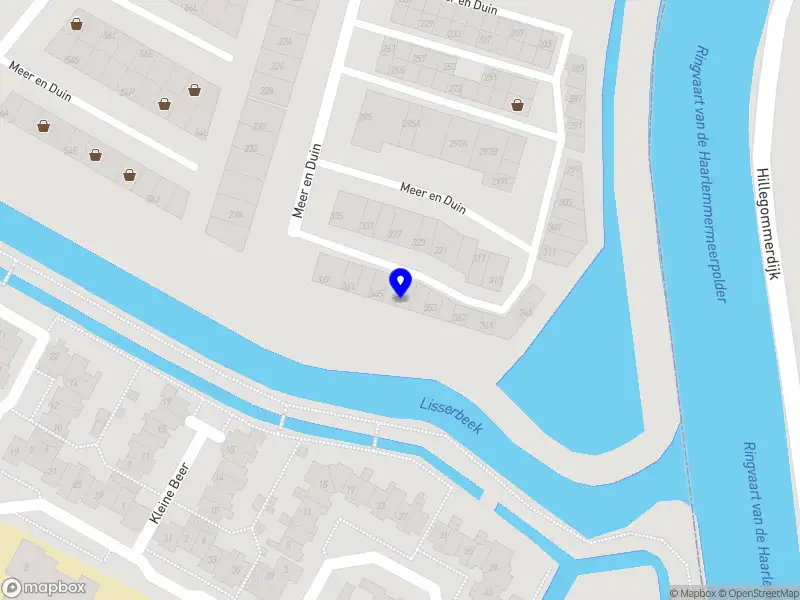 Stichting Hollands Verleden