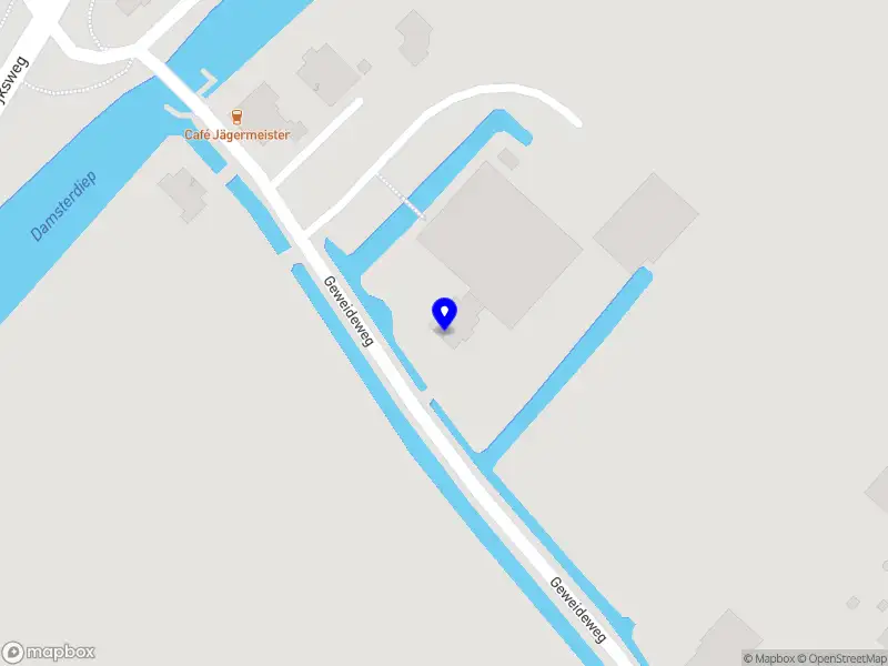 Boerennatuur Midden Groningen