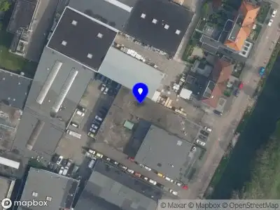 Stichting Recreatie Centrum Nieuwegein