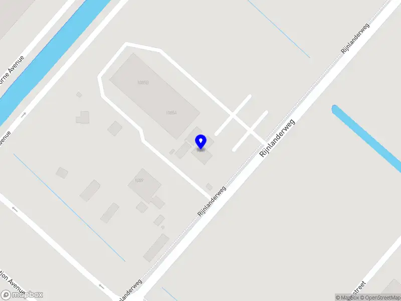 JdB Projecten B.V. Hoofddorp