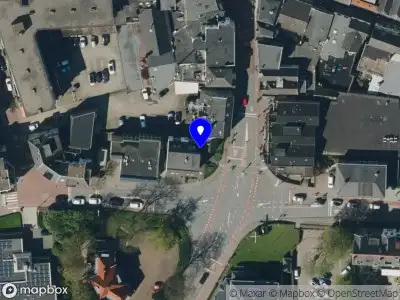 Burgerwindco?peratie West-Betuwe U.A.