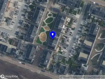 QED Ventures B.V. Weesp