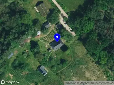 TradeQoin Regio Groot A'dam Coöp. U.A. ALMEN