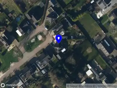 Reijntrans Beheer B.V.