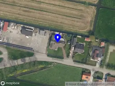 P. Kool Grond- weg- en waterbouw Everdingen