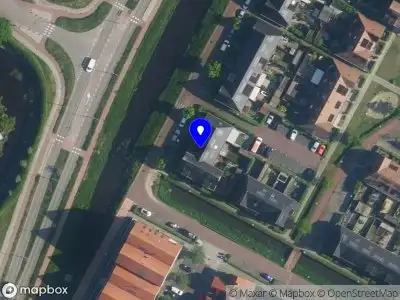 Mazie Bouwservice Hillegom