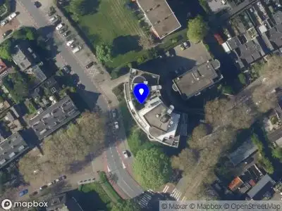 Kwekerij Oud Clingendaal B.V.