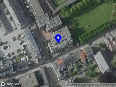 Stichting monumentale muur Kartuis Roermond