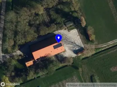 St. adm.kntr. aand. Waardtocht Windholding BV Middenmeer