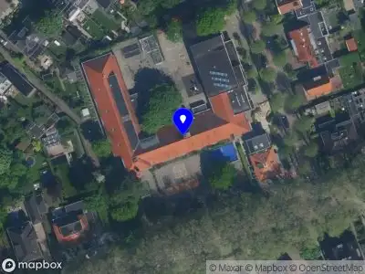 Oudervereniging Oranje Nassauschool Badhoevedorp