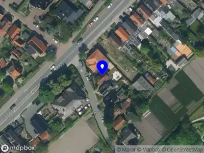 Assem graaf- en kraanwerk