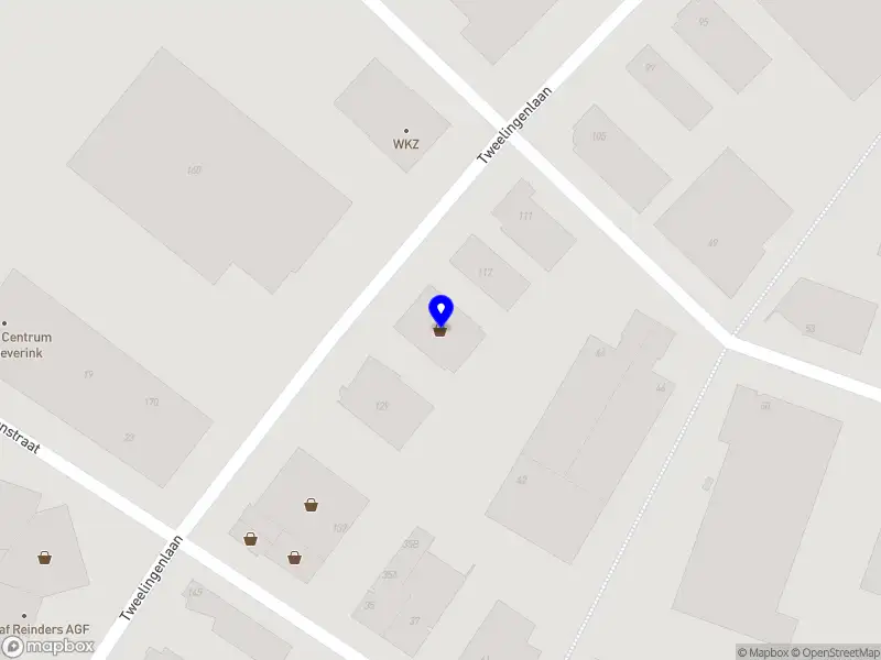 Processionals Detachering B.V. Apeldoorn