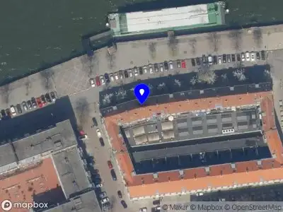 Coffee and Senses B.V.