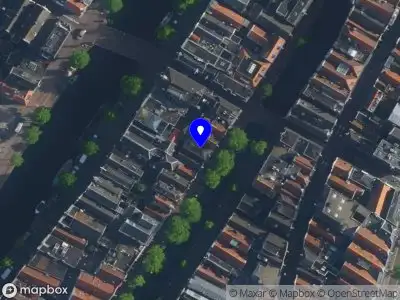 Mamma Mia Amsterdam B.V.