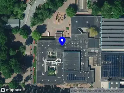 BlueView Apeldoorn B.V. Apeldoorn