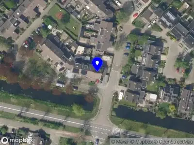 RVD project begeleiding Mijdrecht